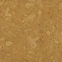 MADEIRA ПРОБКОВОЕ ПОКРЫТИЕ RUSCORK ПРОБКОВЫЙ ПОЛ ЗАМКОВЫЙ ECO CORK HOME